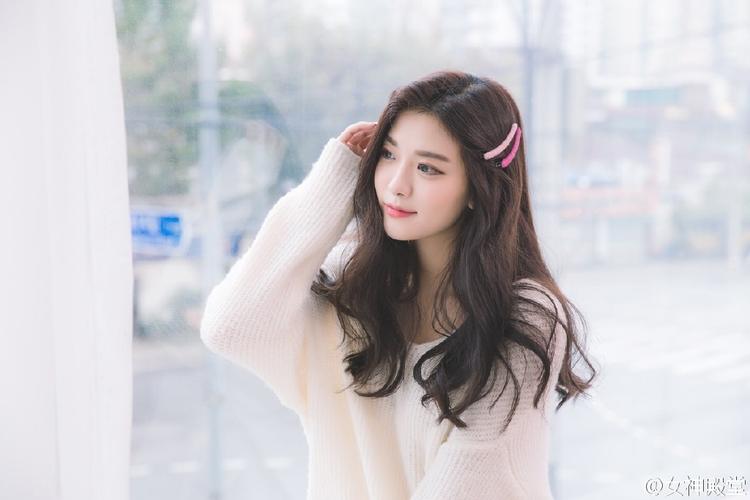 伊人五月六月丁香综合-无码熟熟妇丰满人妻啪啪软件-国产丝av一区二区三区性色-av在线播放二区-精品亚洲欧美视频在线观看-斗罗玉转全部免费看链接-欧美日韩小视频一区二区-亚洲一区精品日韩|千岛群岛发生5.8级地震 震源深度90千米